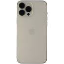Apple iPhone 13 Pro Max (6.7-in) Smartphone A2484 AT&T Only - 128GB/Gold