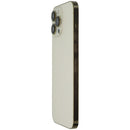 Apple iPhone 13 Pro Max (6.7-in) Smartphone A2484 AT&T Only - 128GB/Gold