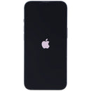 Apple iPhone 13 (6.1-in) Smartphone (A2482) Metro PCS - 128GB/Midnight