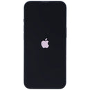 Apple iPhone 13 (6.1-inch) Smartphone (A2482) Tracfone - 128GB / Midnight