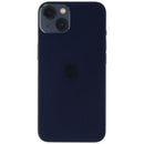 Apple iPhone 13 (6.1-inch) Smartphone (A2482) Verizon Only - 256GB/Midnight