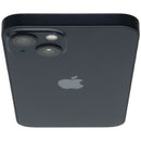 Apple iPhone 13 (6.1-in) Smartphone (A2482) Metro PCS - 128GB/Midnight