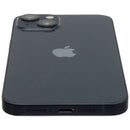 Apple iPhone 13 (6.1-in) Smartphone (A2482) Metro PCS - 128GB/Midnight