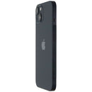Apple iPhone 13 (6.1-in) Smartphone (A2482) Metro PCS - 128GB/Midnight