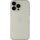 Apple iPhone 14 Pro Max (6.7-inch) Smartphone (A2651) Spectrum Only - 128GB/Gold
