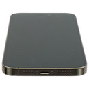 Apple iPhone 14 Pro Max (6.7-inch) Smartphone (A2651) Spectrum Only - 128GB/Gold