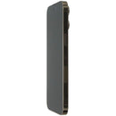 Apple iPhone 14 Pro Max (6.7-inch) Smartphone (A2651) Spectrum Only - 128GB/Gold