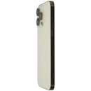 Apple iPhone 14 Pro Max (6.7-inch) Smartphone (A2651) Spectrum Only - 128GB/Gold