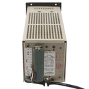 Lambda LQ-410 Regulated Power Supply with Meter Selection (10 Volt/2 Amp)