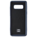 Lander MOAB Case and Lanyard for Samsung Galaxy Note 8 - Blue