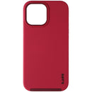 LAUT Shield Series Dual Layer Case for Apple iPhone 13 Pro Max - Red