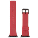 Laut Active Watch Strap for Apple Watch Series 1-5 (42/44mm) - Coral