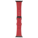 Laut Active Watch Strap for Apple Watch Series 1-5 (42/44mm) - Coral