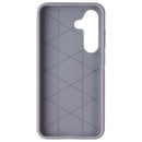 LAUT Shield Series Textured Grip Case for Samsung Galaxy S24 - Pink