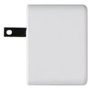 LBT (20-Watt) Ultra Fast PD Wall Charger & 5-Ft USB-C to Lightning 8-Pin Cable