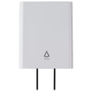 LBT Ultra Fast 20W USB-C Wall Charger - White