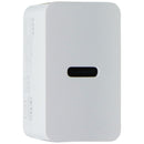 LBT Ultra Fast 20W USB-C Wall Charger - White