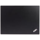 Lenovo ThinkPad E480 (14-in) Laptop (20KN-003YUS) i5-7200U/256GB/8GB/10 Home