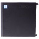 Lenovo ThinkCentre M720q Tiny Desktop Computer (10T7) i5-8400T/256GB/8GB/10 Pro