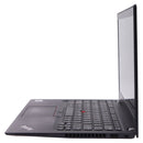 Lenovo (14-inch) ThinkPad T14s Gen 1 Laptop (20T1) i5-10310U/256GB/16GB/11 Pro