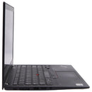 Lenovo (14-inch) ThinkPad T14s Gen 1 Laptop (20T1) i5-10310U/256GB/16GB/11 Pro