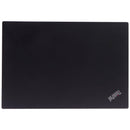 Lenovo (14-inch) ThinkPad T14s Gen 1 Laptop (20T1) i5-10310U/256GB/16GB/11 Pro