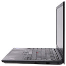 Lenovo ThinkPad E14 Gen 2 (14-in) Laptop i5-1135G7 / 256GB / 16GB / 10 Home