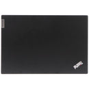 Lenovo ThinkPad E14 Gen 2 (14-in) Laptop i5-1135G7 / 256GB / 16GB / 10 Home