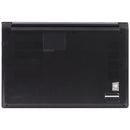 Lenovo ThinkPad E14 Gen 2 (14-in) Laptop i5-1135G7 / 256GB / 16GB / 10 Home