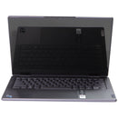 Lenovo Yoga 7 14IAL7 Touchscreen Laptop i5-1235U/8GB/512GB SSD/11 Home - Gray
