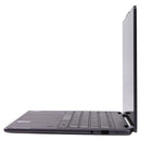 Lenovo Yoga 7 14IAL7 Touchscreen Laptop i5-1235U/8GB/512GB SSD/11 Home - Gray