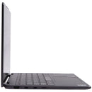 Lenovo Yoga 7 14IAL7 Touchscreen Laptop i5-1235U/8GB/512GB SSD/11 Home - Gray