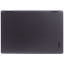 Lenovo Yoga 7 14IAL7 Touchscreen Laptop i5-1235U/8GB/512GB SSD/11 Home - Gray