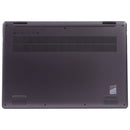 Lenovo Yoga 7 14IAL7 Touchscreen Laptop i5-1235U/8GB/512GB SSD/11 Home - Gray
