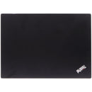 Lenovo ThinkPad E14 (14.0-inch) Laptop (20RA-004YUS) i5-10210U/256GB/8GB