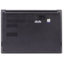 Lenovo ThinkPad E14 (14.0-inch) Laptop (20RA-004YUS) i5-10210U/256GB/8GB