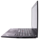 Lenovo ThinkPad T480s (14-in) Laptop (20L7-001YUS) i7-8650U/512GB/16GB/11 Pro