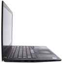 Lenovo ThinkPad T480s (14-in) Laptop (20L7-001YUS) i7-8650U/512GB/16GB/11 Pro