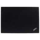 Lenovo ThinkPad T480s (14-in) Laptop (20L7-001YUS) i7-8650U/512GB/16GB/11 Pro