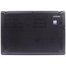 Lenovo ThinkPad T480s (14-in) Laptop (20L7-001YUS) i7-8650U/512GB/16GB/11 Pro