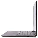 Lenovo Yoga 7 14ITL5 Touchscreen Laptop i5-1135G7/12GB/512GB SSD/11 Home - Moss