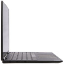 Lenovo Yoga 7 14ITL5 Touchscreen Laptop i5-1135G7/12GB/512GB SSD/11 Home - Moss
