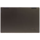 Lenovo Yoga 7 14ITL5 Touchscreen Laptop i5-1135G7/12GB/512GB SSD/11 Home - Moss