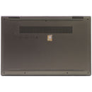 Lenovo Yoga 7 14ITL5 Touchscreen Laptop i5-1135G7/12GB/512GB SSD/11 Home - Moss