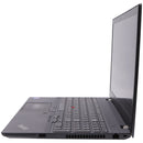 Lenovo ThinkPad T15 Gen 2 (15.6) Touch Laptop i7-1165G7/512GB SSD/16 GB /10 Home