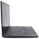 Lenovo ThinkPad T15 Gen 2 (15.6) Touch Laptop i7-1165G7/512GB SSD/16 GB /10 Home