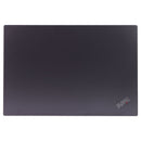 Lenovo ThinkPad T15 Gen 2 (15.6) Touch Laptop i7-1165G7/512GB SSD/16 GB /10 Home