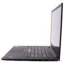 Lenovo ThinkPad X1 Extreme (15.6) FHD Laptop i7-9850H/1650/512GB/64GB/10 Pro