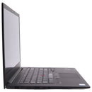 Lenovo ThinkPad X1 Extreme (15.6) FHD Laptop i7-9850H/1650/512GB/64GB/10 Pro