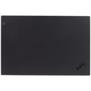 Lenovo ThinkPad X1 Extreme (15.6) FHD Laptop i7-9850H/1650/512GB/64GB/10 Pro